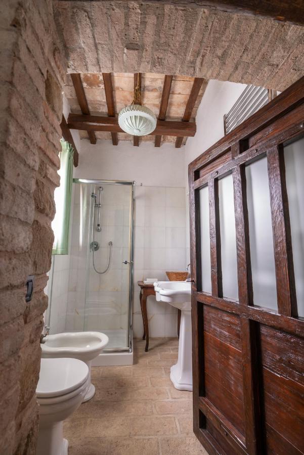 Azzurro Di Vallepietra Camporotondo di Fiastrone Ngoại thất bức ảnh